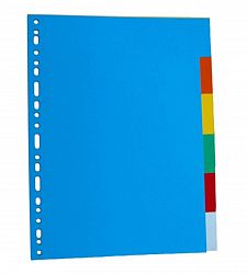 separatoare-carton-color-a4-180g-mp-10-culori-set-optima